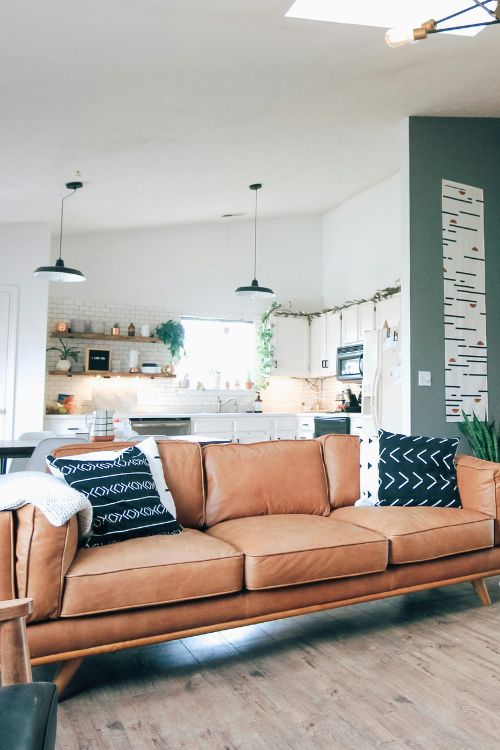 Novame Stratégie optimisation, commercialisation, automatisation accompagnement complet Novame Stratégie commercialisation automatisation accompagnement complet optimisation hébergement touristique