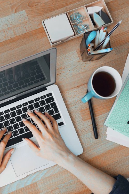 Novame Stratégie optimisation d'annonce Novame Stratégie, optimisation d'annonce