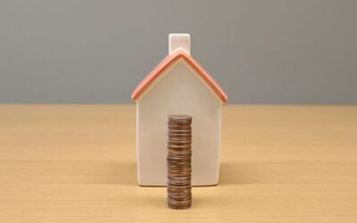 5 piliers à travailler pour maximiser vos revenus en location courte durée