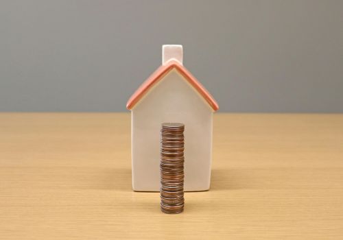 5 piliers à travailler pour maximiser vos revenus en location courte durée