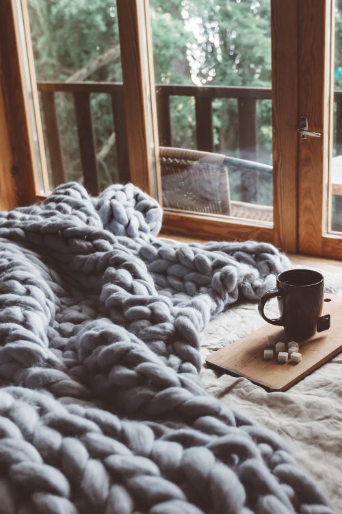 5 bonnes pratiques pour maximiser vos revenus en location courte durée 5 bonnes pratiques pour maximiser vos revenus en location courte durée