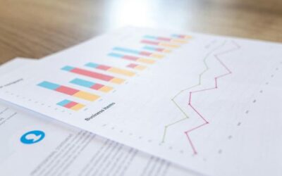 Stratégie tarifaire & suivi des performances : les clés pour une location courte durée rentable