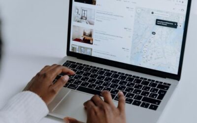 Stratégie de visibilité & marketing d&rsquo;annonce : les indispensables pour transformer votre annonce en un levier de performance et de conversion