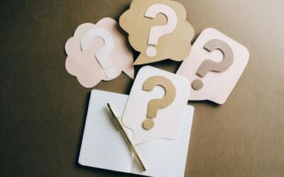 Comment lancer une location courte durée rentable : le guide stratégique pour un démarrage clair, structuré et sécurisé ?