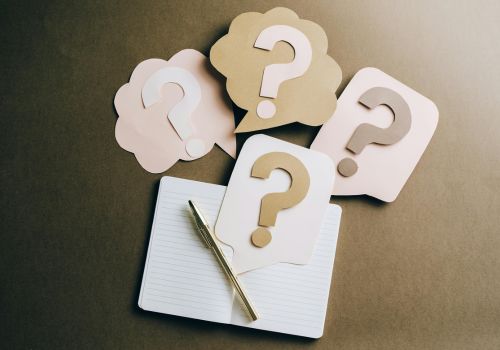 Comment lancer une location courte durée rentable : le guide stratégique pour un démarrage clair, structuré et sécurisé ?