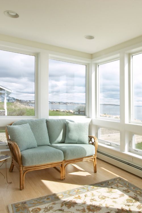 Comment transformer votre annonce en levier de performance grâce au marketing d’annonce et à une stratégie de visibilité maîtrisée Thème wordpress pour femmes entrepreneuses