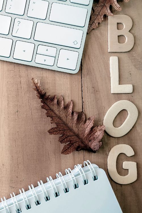 blog sur la location courte durée