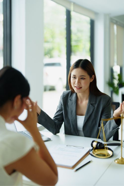 Accompagnement immigration professionnelle France Accompagnement immigration professionnelle France