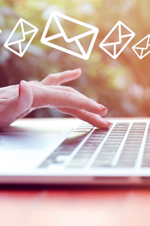 Contact Tiffany Juriste immigration professionnelle mobilité internationale Contact Tiffany Juriste immigration professionnelle mobilité internationale