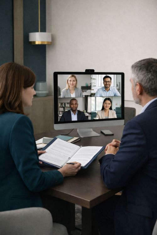 Expatriation mobilité internationale professionnelle France Expatriation mobilité internationale professionnelle France