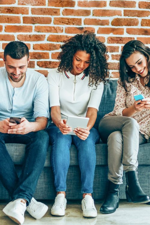 Points de vigilance pour autorisation de travail