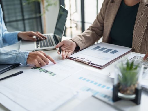 Procédures immigration RH