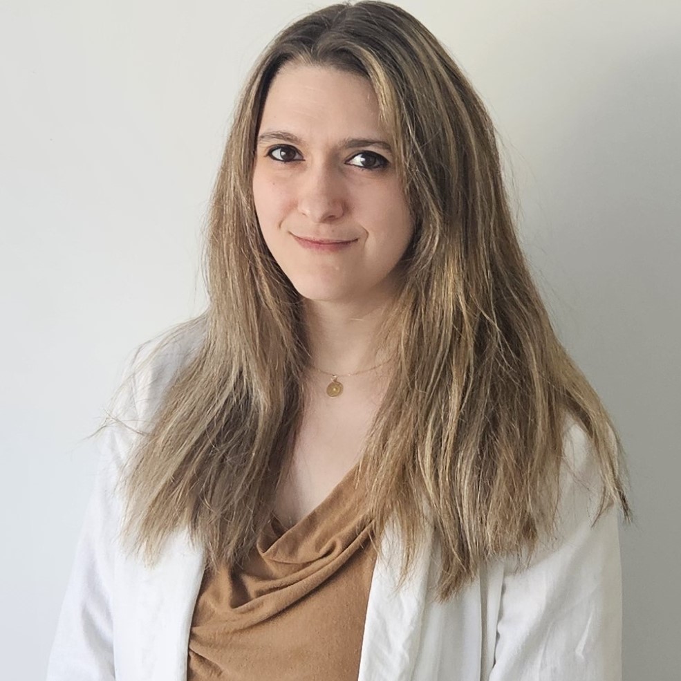 Consultante en location courte durée