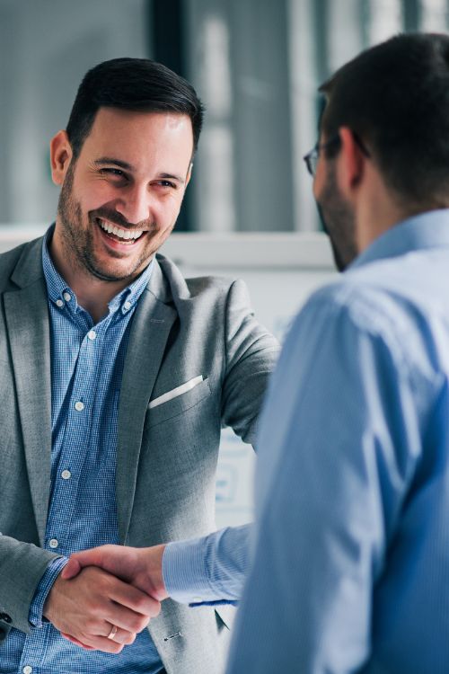 recrutement autorisation de travail