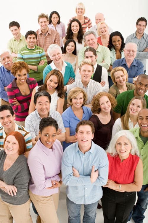 Immigration professionnelle France