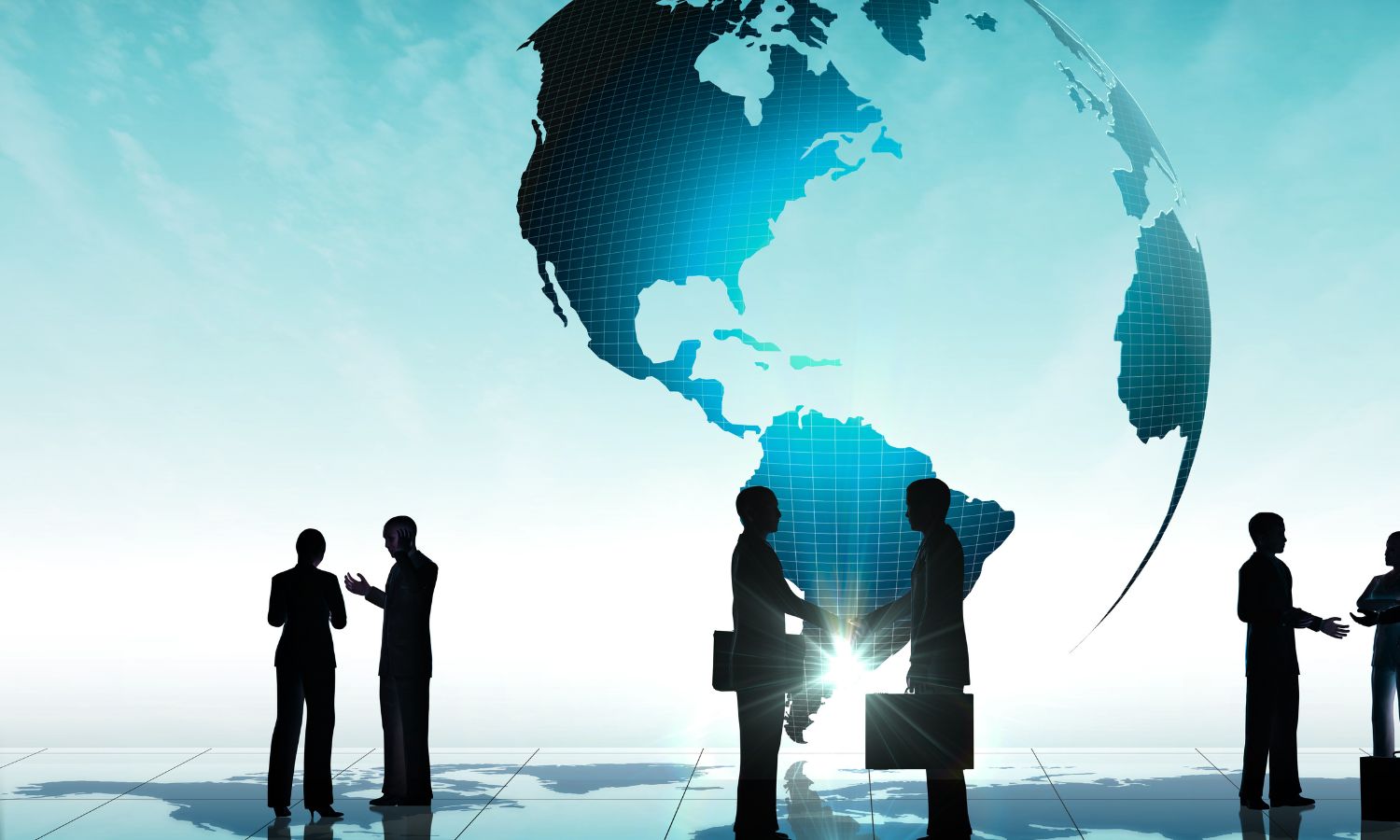 Tiffany Bedu Novame Stratégie Juriste Immigration professionnelle mobilité internationale