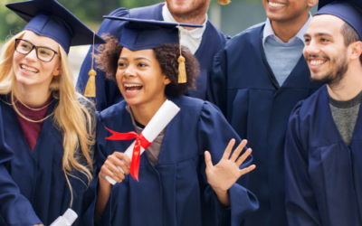 Comment recruter un stagiaire ou un alternant étranger après son diplôme ? Le guide complet pour les RH