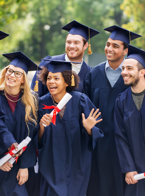 Comment recruter un stagiaire ou un alternant étranger après son diplôme ? Le guide complet pour les RH