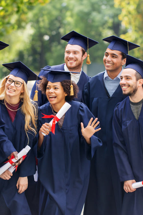 Comment recruter un stagiaire ou un alternant étranger après son diplôme ?