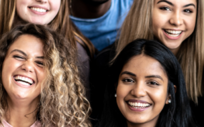 Étudiants internationaux : les conditions de ressources évoluent à compter du 1er août 2026