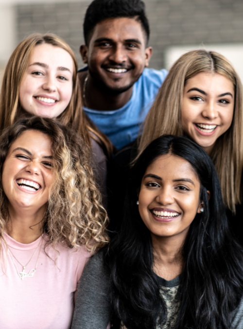 Étudiants internationaux : les conditions de ressources évoluent à compter du 1er août 2026