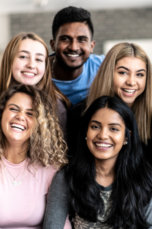 Conditions de ressources étudiants internationaux