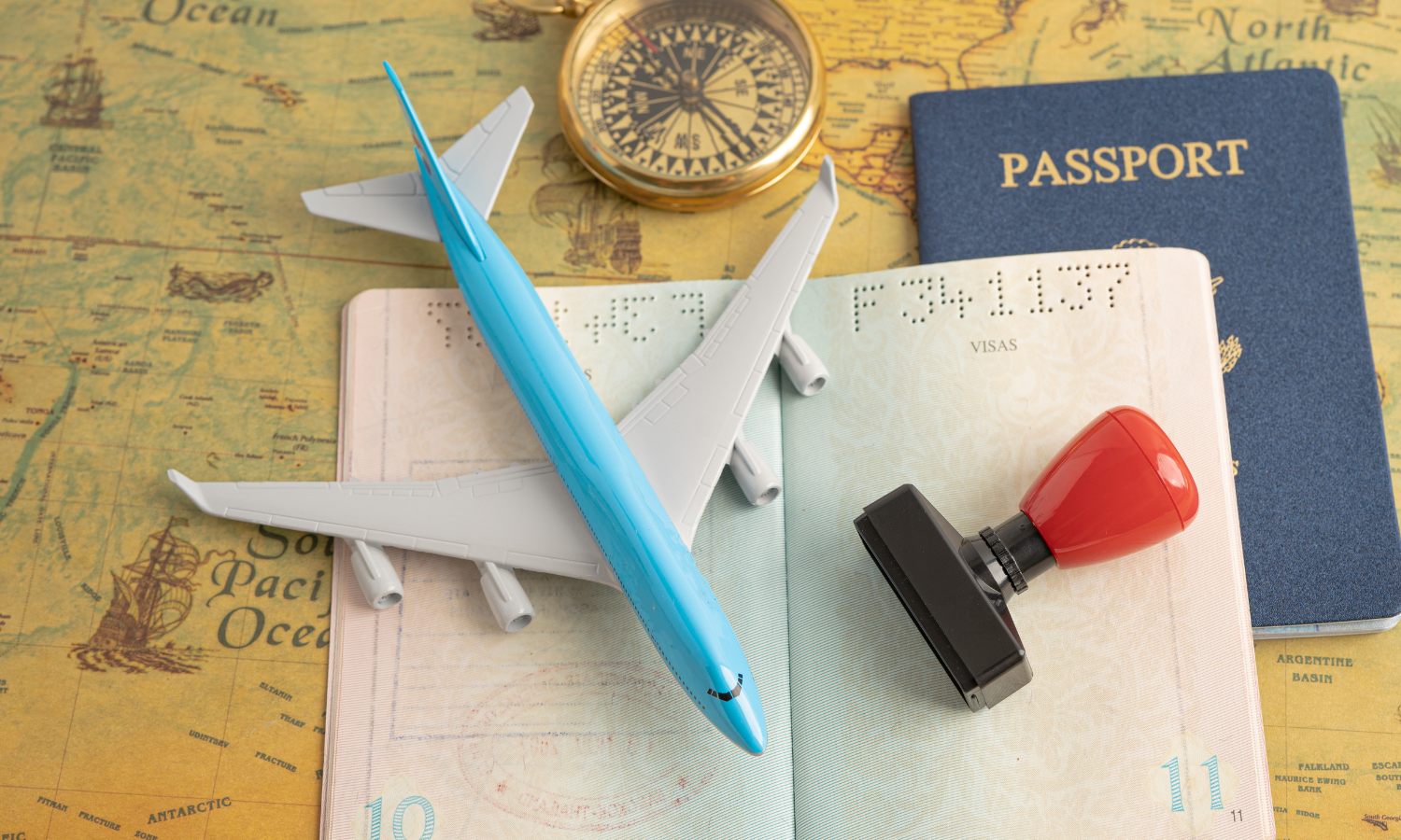 Immigration privée et familiale