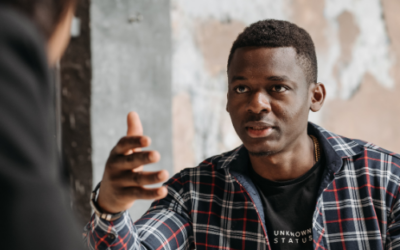 Admission exceptionnelle au séjour « métiers en tension » : pourquoi il ne faut pas attendre la fin de l&rsquo;année 2026