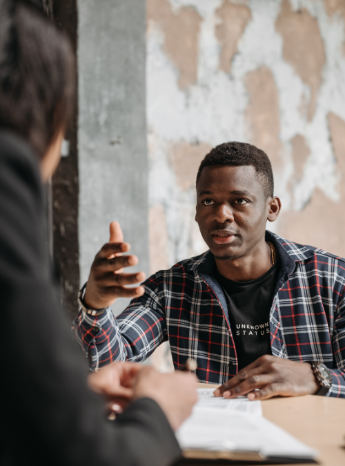 Admission exceptionnelle au séjour « métiers en tension » : pourquoi il ne faut pas attendre la fin de l&rsquo;année 2026