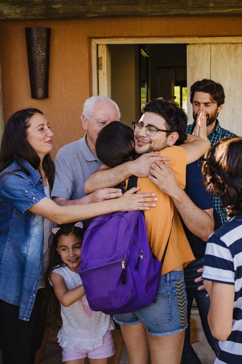 Immigration professionnelle France